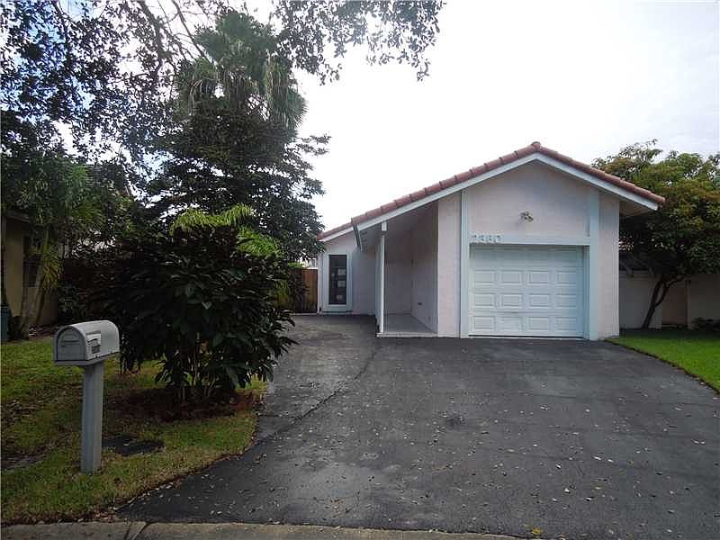 1st image of 2360 NW 122nd Dr