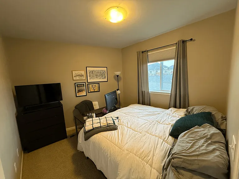 2309 Willenbrock Cir — Photo 9