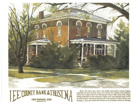 2nd image of 521 20th St