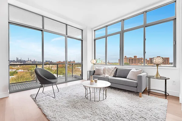 Sold by Douglas Elliman | media 2