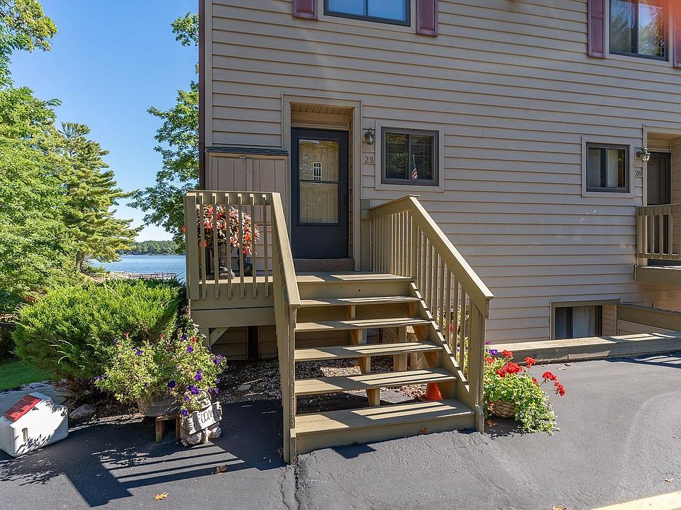 1st image of 380 Park Dr #28