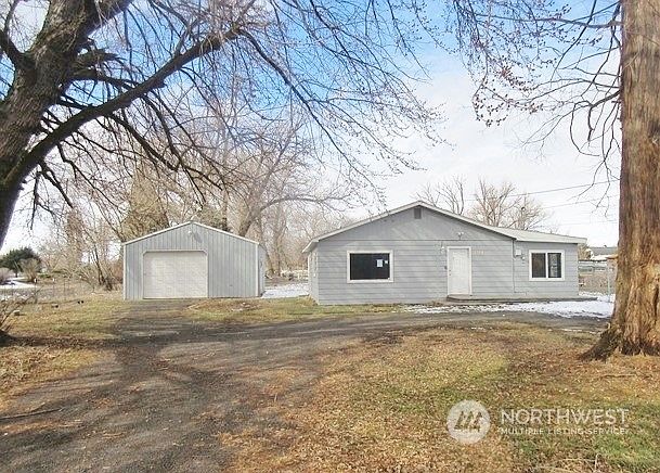 1st image of 2314 S 66th Avenue