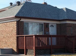 741 S Clay St, Denver, CO 80219