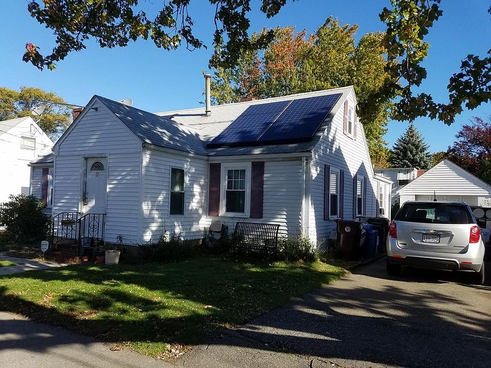 1st image of 17 Lawson Ave