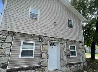 610 N Joplin Ave, Joplin, MO 64801