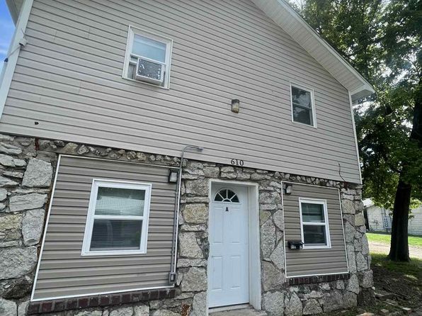 610 N Joplin Ave