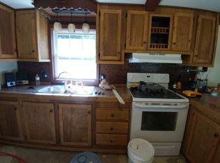 19 Gagne Dr, Swanton, VT 05488