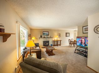 329 Tieton St, Richland, WA 99352