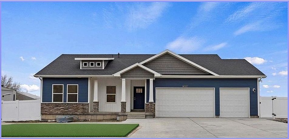 6947 N 2275 W, Honeyville, UT 84314 | Zillow