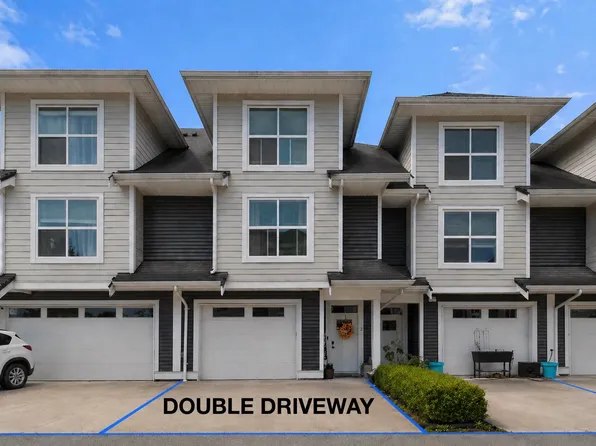 45395 Spadina Ave #2, Chilliwack, BC V2P 0H3