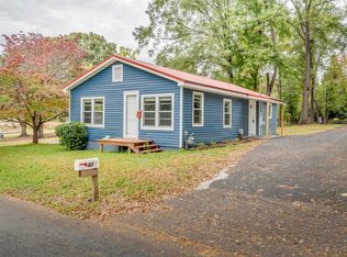 42 Bishop St, Inman, SC 29349