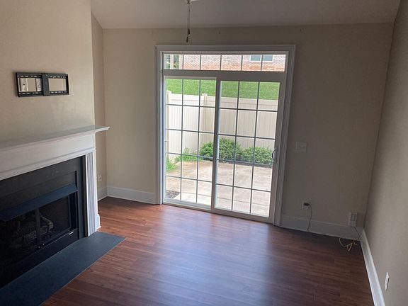 3rd image of 11 Pisgah Forest Cir