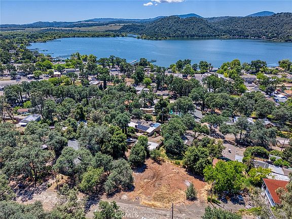 2nd image of 4681 W 40th St Lot 63-65
