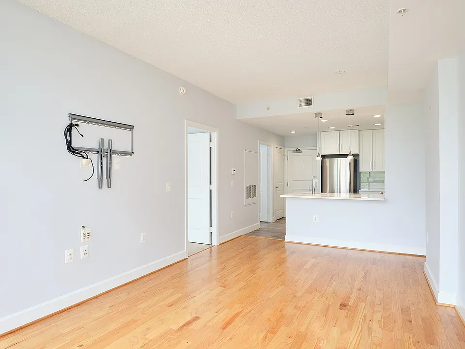 3600 Glebe Rd #416
