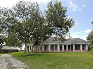 5600 SW 61st Ave, Fort Lauderdale, FL 33314