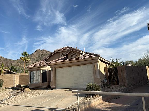 2nd image of 25801 N 65th Dr