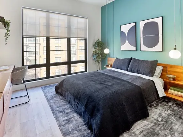 1101 S 5th St, Harrison, NJ