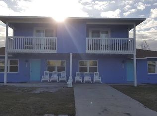 2620 S Atlantic Ave, New Smyrna Beach, FL 32169