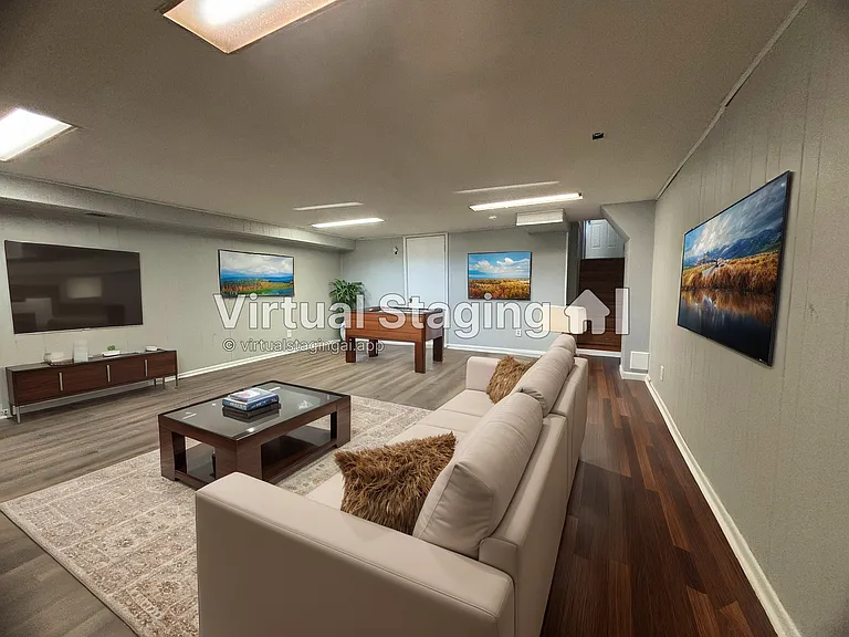 1009 S Marlyn Ave — Photo 4
