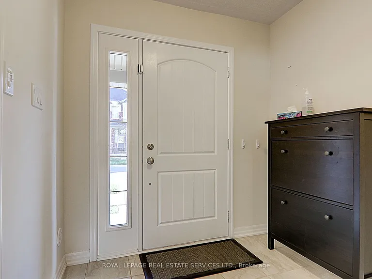 409 Switchgrass St — Photo 6