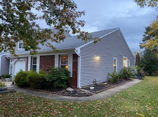 38 Oak Ln #38, Eatontown, NJ 07724