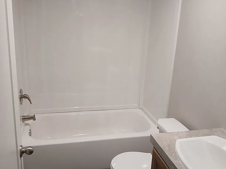 Meadowlark MHC LLC - Rent to Own — Photo 34