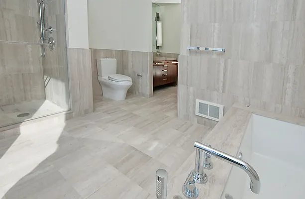 Rented by NOVO | media 16