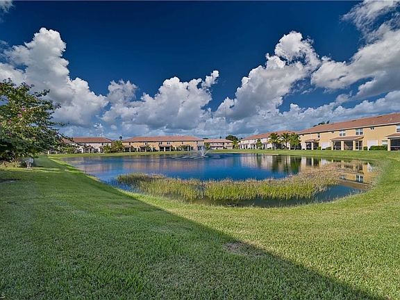 4th image of 3859 Tilbor Cir