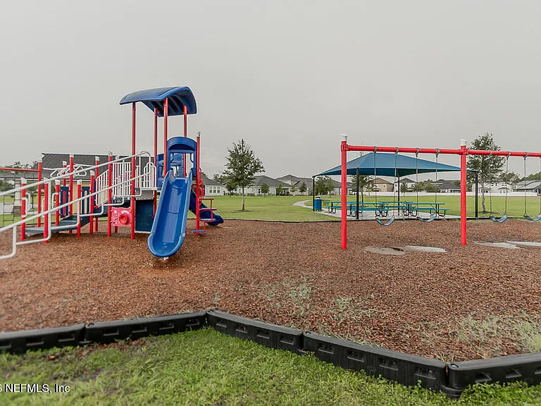 1492 Autumn Pines Dr — Photo 44