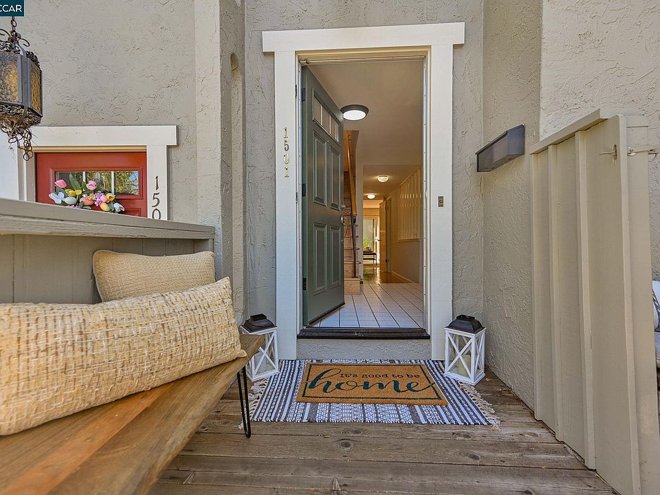 1st image of 1501 Camino Peral