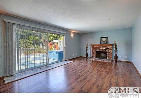 3rd image of 7816 Blue Lake Dr