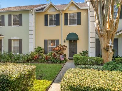 2614 E Pine St, Orlando, FL, 32803