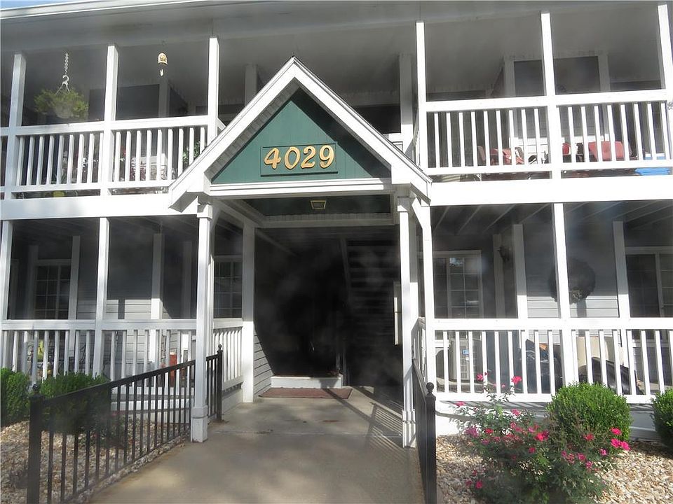 1st image of 4029 S Crysler Ave APT 4