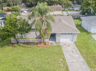 2008 N Crystal Lake Dr, Lakeland, FL 33801