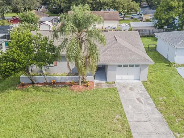 2008 N Crystal Lake Dr, Lakeland, FL 33801