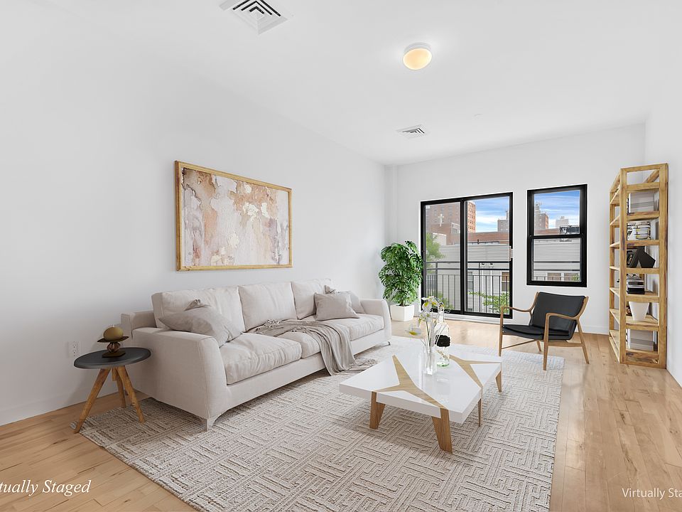 1st image of 227 E 111th St APT 4C