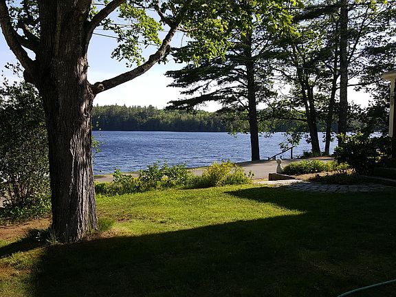 3rd image of 13 Cooper Road