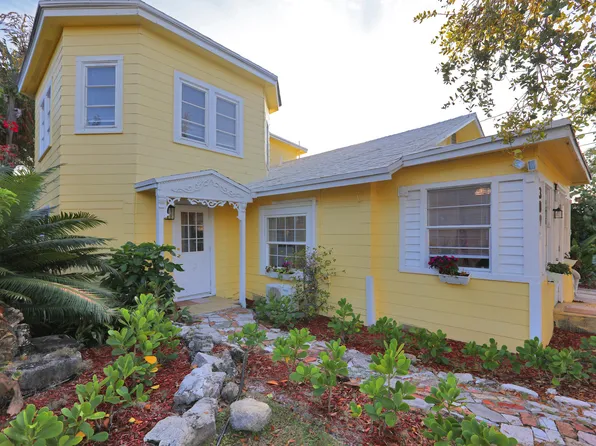 309 4th Avenue S, Lake Worth Beach, FL 33460