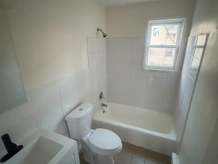 484-490 Scotland Rd #B2 — Photo 4