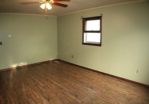 3rd image of 1116 S Shelden St
