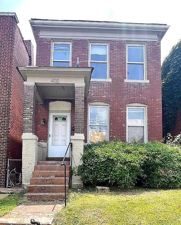 1st image of 4110 Camellia Ave
