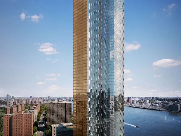 252 South Street image 6 of 12