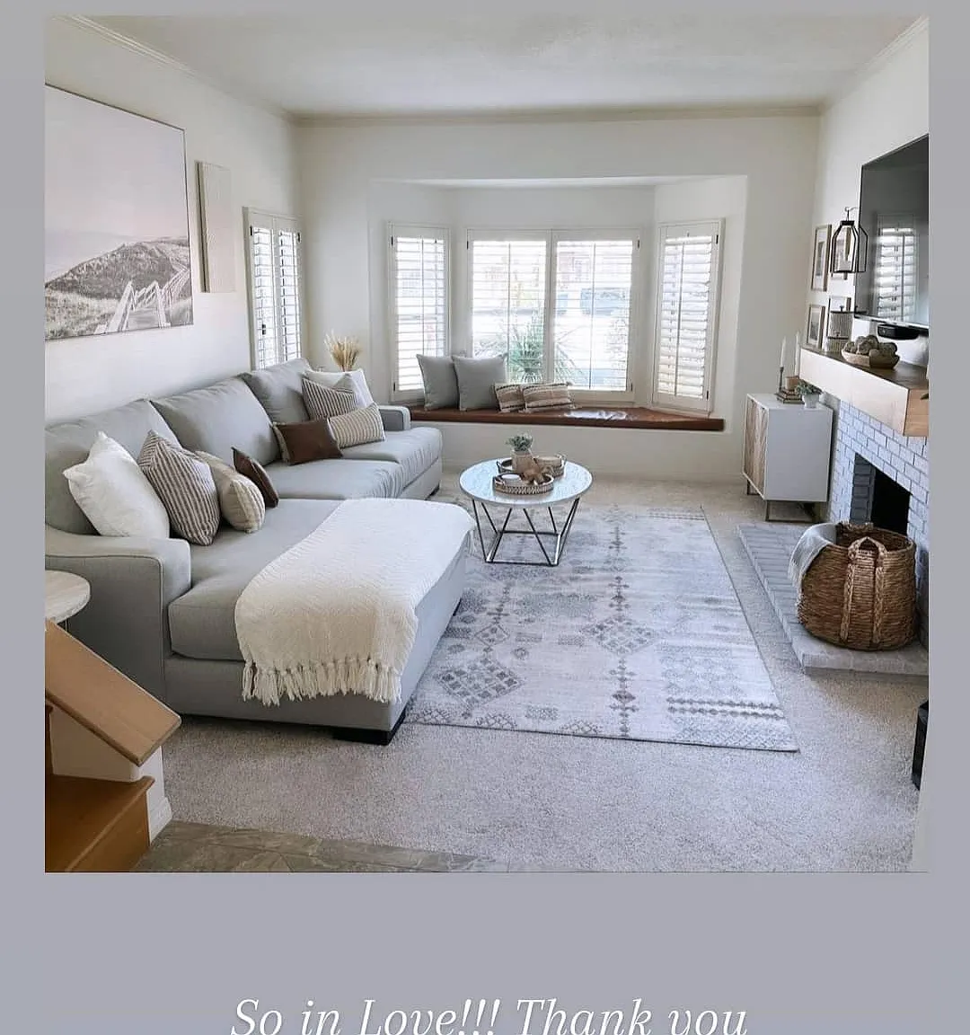 3 bed, 2.5 bath, 2274 sqft, $6,500 — Photo 2