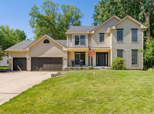 76 Kennelworth Cir, Hampton, IL 61256
