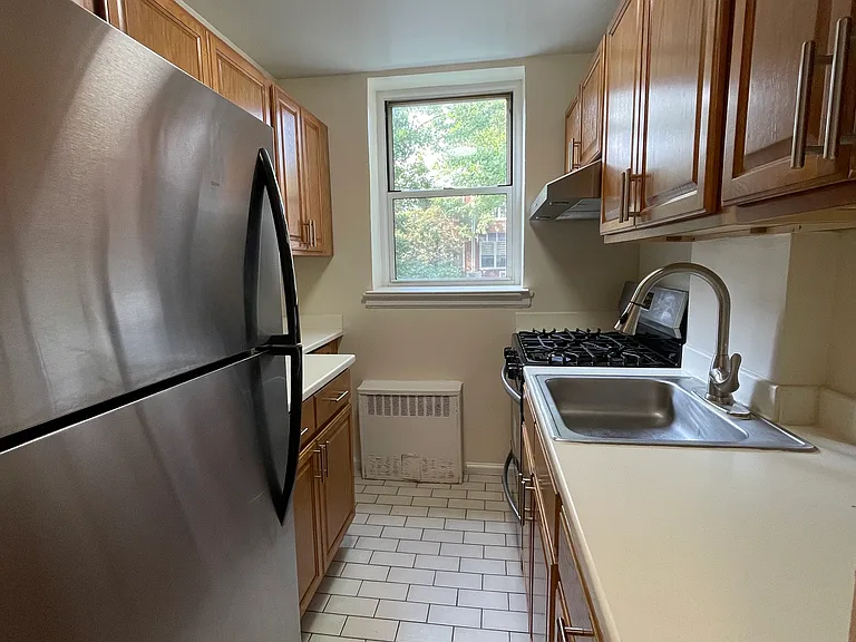 19508 Station Rd #1 — Photo 3