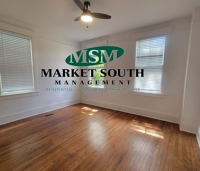 33 E 3 Apartments Savannah, GA Zillow