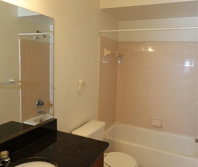 3361 Milcroft Ct — Photo 35