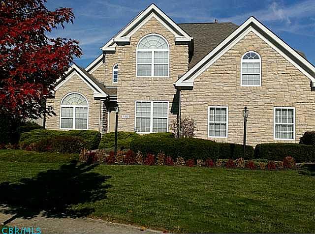 1st image of 7382 Balfoure Cir