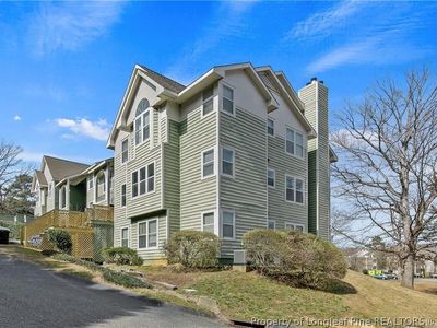 1004 Brookhollow Dr APT 2, Fayetteville, NC, 28314