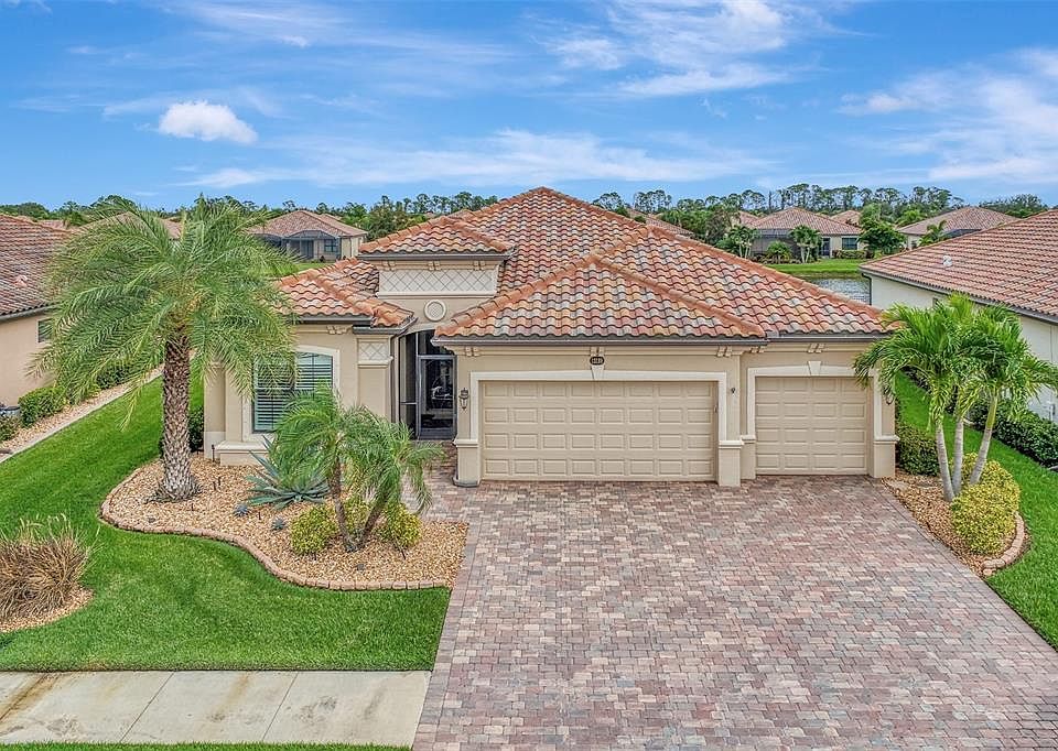 1st image of 13189 FAMIGLIA DR